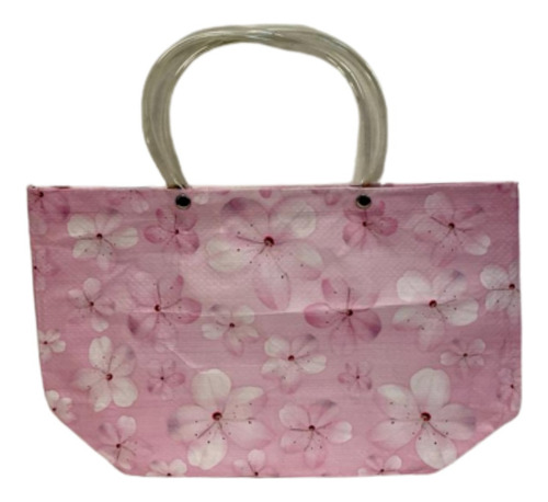 Bolsa De Compras Bolsa Practitote Bolsa Multiusos