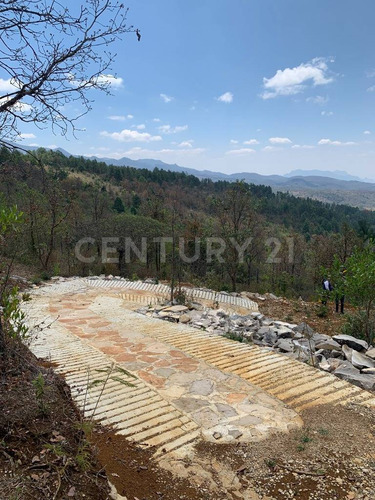 Terreno En Venta, Colonia La Candelaria, Comunidad El Manzanillo, San Cristobal