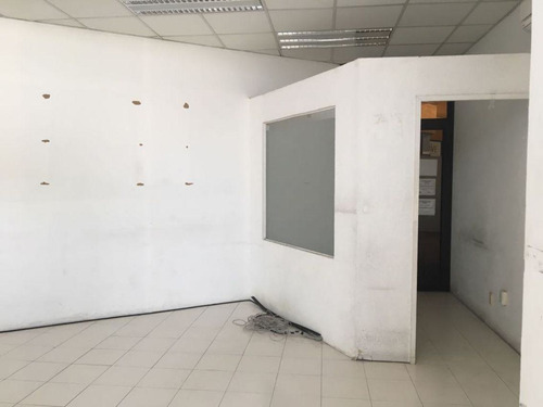 Local Comercial En Jacarandas, Cuernavaca, Morelos - Caen-279-lc