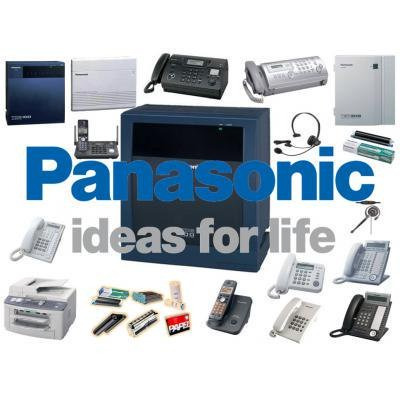 Imagen 2 de 7 de Servicio Técnico Panasonic Técnicos Especialista Instalacio