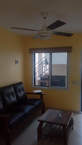 Departamento En Venta - 2 Dormitorios 1 Baño 1 Cochera - 55mts2 - Costa Azul