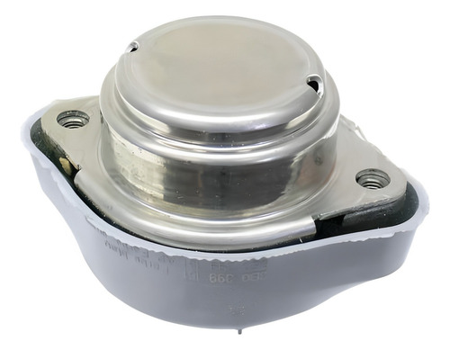 Coxim Do Cãmbio Audi A4 A6 V6 1997 1998 1999 A 2010 Alemã
