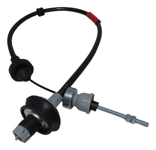 Cabo Embreagem Peugeot Partner Citroen Berlingo 1.6 16v Man