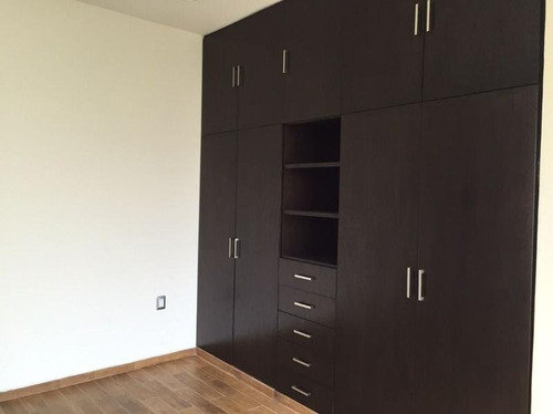 Imagen 9 de 11 de Lomas Del Sol, Casa En Venta O Renta Con Recámara En Planta Baja, Vista Al Mar