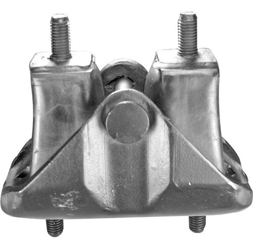 Soporte Transmision Oldsmobile Cutlass Supreme 3.1l V6 1992