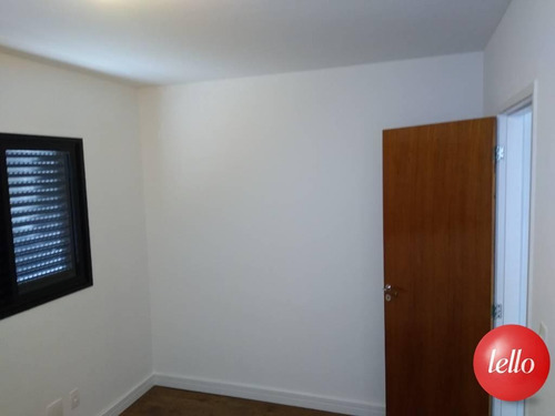 Imagem 10 de 16 de Apartamento - Ref: 232785