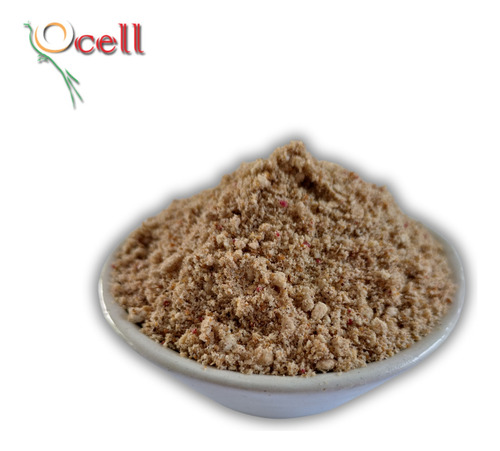 Ocell Factor Rojo Profesional 1kg Alimento Aves Canarios
