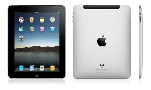 Apple iPad A1337 16gb