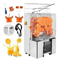 Comprar Maquina Exprimidor Exprimidora Jugo Jugos Naranjas Extractor