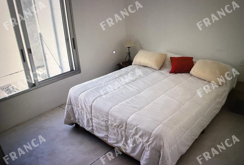 Imagen 9 de 11 de Local Comercial En Manantiales (ref: Fro-270)