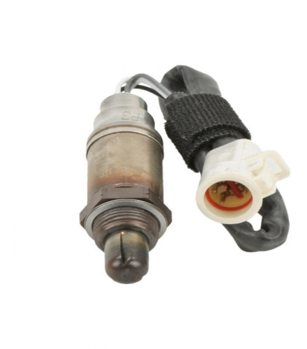 Sensor Oxigeno Ford Focus Zetec 2,0l