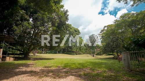 Imagen 12 de 15 de Finca En Venta De 2 Hectareas En Bejuma Carabobo Cód 152172 Acv