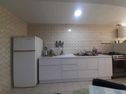 Imagen 6 de 19 de Venta Apartamento 182m2 4h/4b/2p El Cafetal - El Limón