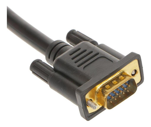 Adaptador Cable De Enchufe Múltiple Convertidor Divisor