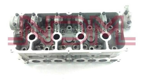 Tapa De Cilindros Suzuki G13b 16v Nikkei N7967d 