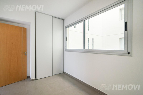 Imagen 25 de 30 de Venta Departamento 3 Ambientes Villa Pueyrredón