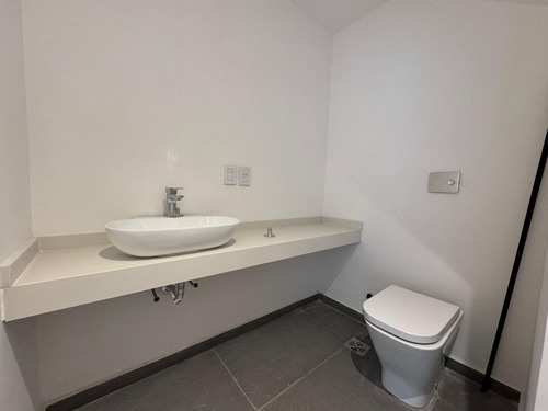 Duplex 3 Ambientes Con Terraza Quincho Y Pileta