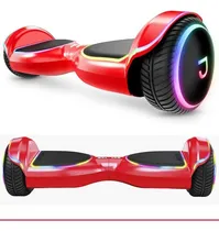 Comprar Patinetas Electricas Jetson Originales Con Garantía,colores 