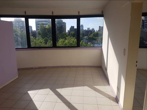 Imagen 5 de 10 de Departamento En Venta En Muñiz