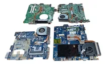 Comprar Placas Notebook Hp Cce Lenovo Emachines Sucatas