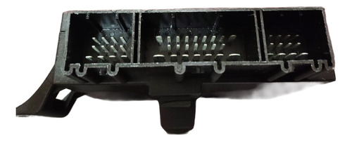 Modulo Conforto Vw Fox Spacefox Crossfox 10 A 14 5z4959433h