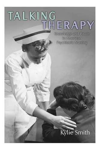 Libro: Terapia Conversacional: Conocimiento Y Poder En Estad