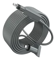 Comprar Cable 30m Starlink Generación Gen2 V2 De Router Hacia Antena