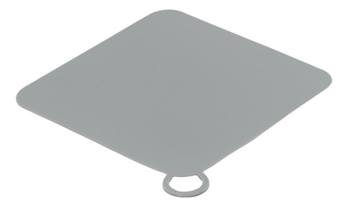 Desodorante Flexible De Silicona Para Desagüe, A Prueba De I