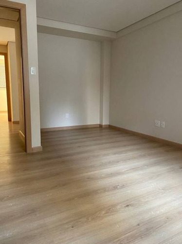 Imagem 8 de 17 de Apto Santo Agostinho | 4 Quartos | 133 M² | Cond: R$1600.00 | 4 Vagas - Fbrmwx