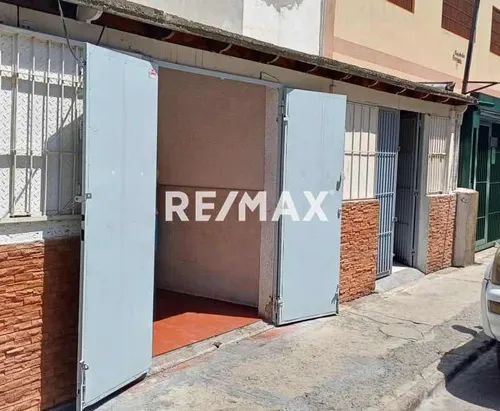 Se Alquila Local Comercial