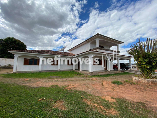 Imagem 22 de 30 de Venda Casa Jardim Europa Lavras - 852106