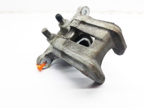 Caliper Mordaza Trasero Der. Honda Crv 2.4 Aut 4x4 2007-2011