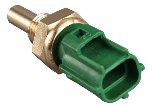Sensor Temperatura Refrige Ect/cts Para Geo Tracker 1.6 1995