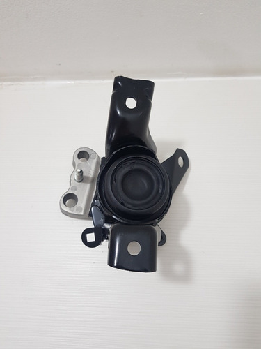 Base De Motor Derecha Rh Toyota Corolla 2 Zr/1 Zr 2013-2018