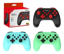 Comprar Gamepad Dobe 0117 - Controlador Para Videojuegos