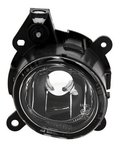 Faro Auxiliar Derecho Mini Cooper 00/07