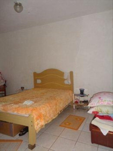 Imagem 9 de 12 de Sobrado Residencial À Venda, Agenor De Campos, Mongaguá - So0047. - So0047 - 33485514