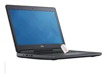 Comprar Notebook I7 6820hq Ssd 512 Gb 16gb Ddr4  Quadro M2000m  7510