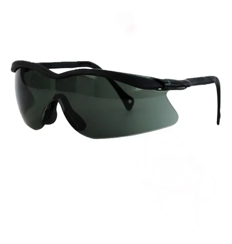 Mercado libre online gafas 3m