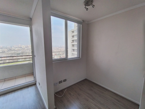 Refv:158** Impecable Estudio, Macul !