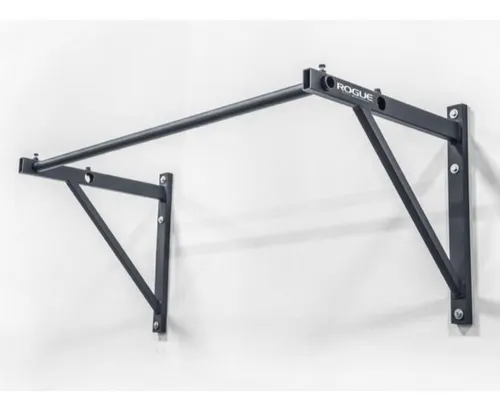 Rogue barra dominadas hot sale