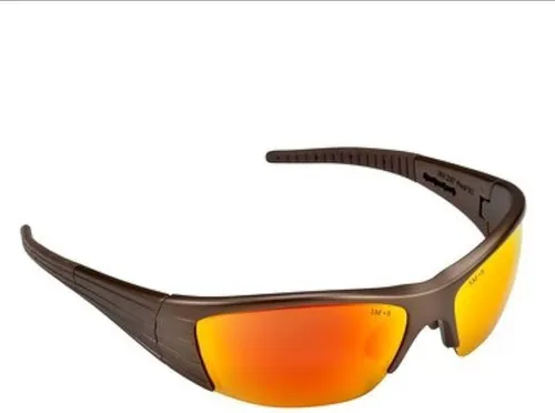 Lentes 3m mercadolibre sale