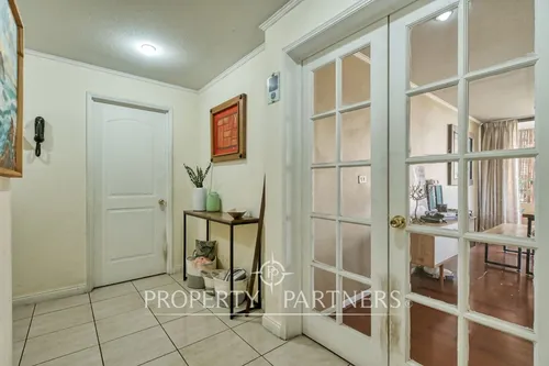Gran Oportunidad, Venta De Amplio Departamento En ...