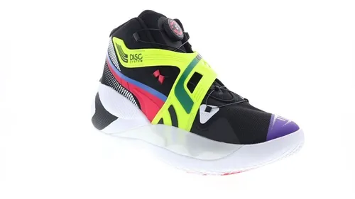 8KB 2001 null null null 3 9 21 15 1 2003 null 8M978kD7wkIIhM