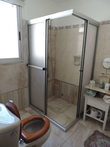 Imagen 16 de 21 de Venta Casas Atahualpa 3 Dormitorios Jardín Barbacoa (ref: Rgo-187)