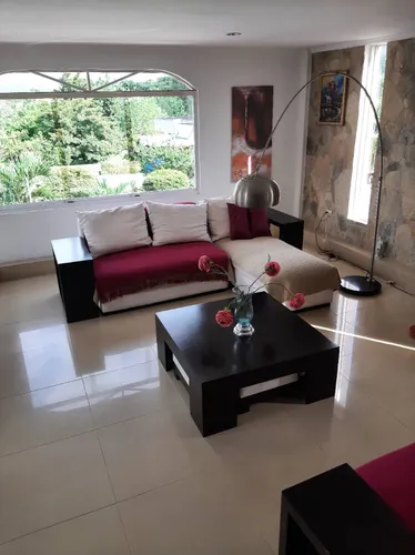 Se Vende Casa Altos Guataparo