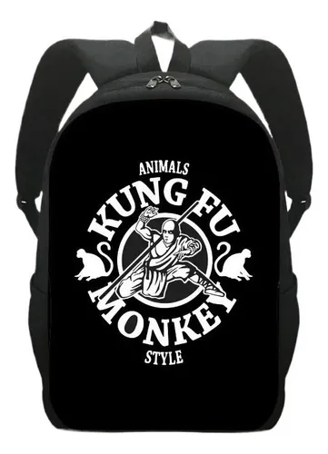 comprar Mx3 Z Mochila De Judo, Karate, Aikido, Taekwondo, For