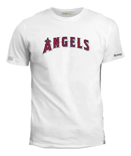 Camisetas estampadas con nombres sale