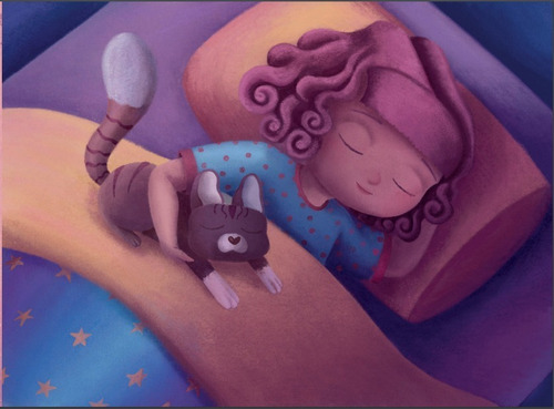 Imagen 2 de 7 de Libro Cata De Mundo En Mundo De Yazmín Saunders