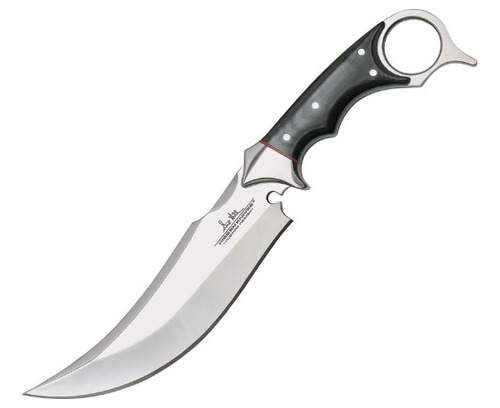 Cuchillo Karambit Recurvo Gil Hibben Gh5082